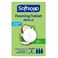 Softsoap Hand Soap Tablets Foaming Hand Soap Refill Tablets Fresh Coconut 6 Tablets