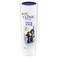 Clinic Plus Strong  Long Shampoo  175ml