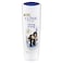 Clinic Plus Strong  Long Shampoo  175ml