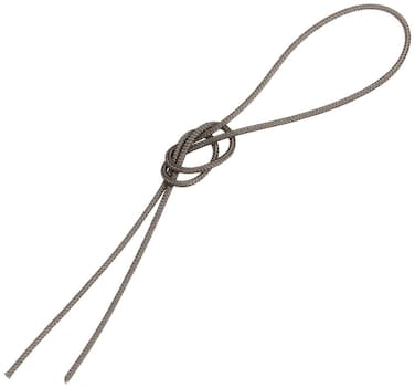 Evans PureSound Dark Brown Nylon Strings 4 pcs
