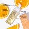 KOA LIFE VitC Brightening Facial Cleanser  Vitamin C Facial Cleanser Wash Skin Brightening Face Wash Gentle Foam Cleanser Vegan  17 Fl Oz