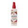 Crystal Mineral Deodorant Spray Pomegranate 40 oz Pack of 12