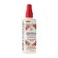 Crystal Mineral Deodorant Spray Pomegranate 40 oz Pack of 12