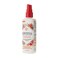 Crystal Mineral Deodorant Spray Pomegranate 40 oz Pack of 12