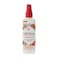 Crystal Mineral Deodorant Spray Pomegranate 40 oz Pack of 12