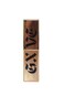 GXVE BY GWEN STEFANI Xtra Sauce Longwear Vinyl Liquid Lipstick Original Recipe