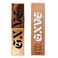 GXVE BY GWEN STEFANI Xtra Sauce Longwear Vinyl Liquid Lipstick Original Recipe