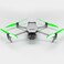 Master Airscrew Stealth Propellers for DJI Mavic 3  Green 4 pcs