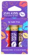 ZUM Zum Kiss Lip Balm Trio 1 EA