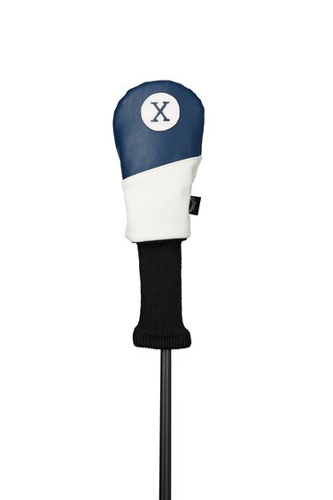 Callaway HC CG AM Vintage Hybrid NVY 23Navy