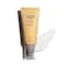 Haruharu Wonder Black Rice Moisture Airyfit Daily Sunscreen 50ml 169floz Reef Safe Formula NonGreasy Velvet Finish