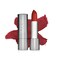 Runway Rogue 90s Vibe Lipstick Moisturizing Matte Classic TrueRed Lipstick Red Carpet