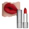 Runway Rogue 90s Vibe Lipstick Moisturizing Matte Classic TrueRed Lipstick Red Carpet