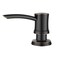 KRAUS Kitchen Soap and Lotion Dispenser in Oil Rubbed Bronze KSD54ORB