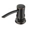 KRAUS Kitchen Soap and Lotion Dispenser in Oil Rubbed Bronze KSD54ORB