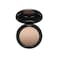 PAT McGRATH LABS Sublime Perfection Blurring UnderEye Powder  MEDIUM 014 Ounce Pack of 1