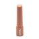 MAKEUP BY MARIO MoistureGlow Plumping Lip Serum Nude Glow