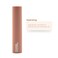MAKEUP BY MARIO MoistureGlow Plumping Lip Serum Nude Glow