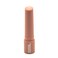 MAKEUP BY MARIO MoistureGlow Plumping Lip Serum Nude Glow