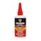 DAP Weldwood Instant Adhesive 4 Oz 7079800131