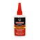 DAP Weldwood Instant Adhesive 4 Oz 7079800131