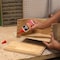 DAP Weldwood Instant Adhesive 4 Oz 7079800131