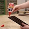 DAP Weldwood Instant Adhesive 4 Oz 7079800131