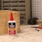 DAP Weldwood Instant Adhesive 4 Oz 7079800131
