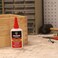 DAP Weldwood Instant Adhesive 4 Oz 7079800131