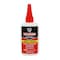 DAP Weldwood Instant Adhesive 4 Oz 7079800131