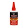 DAP Weldwood Instant Adhesive 4 Oz 7079800131