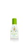 BabyGanics Foaming Dish and Bottle Soap Fragrance Free 338 Ounce