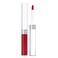 Cg Outlst Lipclr 830 Ur C Size 1 Kit Cover Girl Outlast Lipcolor 830 Your Classic Red 1 Kit