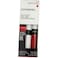 Cg Outlst Lipclr 830 Ur C Size 1 Kit Cover Girl Outlast Lipcolor 830 Your Classic Red 1 Kit
