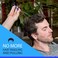 LiBa Scalp Massager Tool 2Pack for a Rejuvenating Head Hair Scratcher Massage No Painful Scratches Tangling or Hair Pulling Wires wGentle Rubber Beads Blue 12 Wire