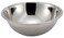 Stanton Trading 4903 Stainless Steel Mixing Bowl 3 Quart