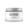Laboratory Perfumes Gorse Cream 200ml