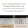 mixsoon Master Deep Barrier Mask 5ea