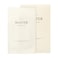 mixsoon Master Deep Barrier Mask 5ea