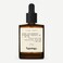 Typology Face Serums A31  Hydrating Serum  1 floz