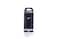 Gruv Gear FretWraps String Muter 1Pack Black Small FW1PKSM