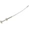 CRAFTSMAN CMMT14112 Flexclaw Pickup Tool