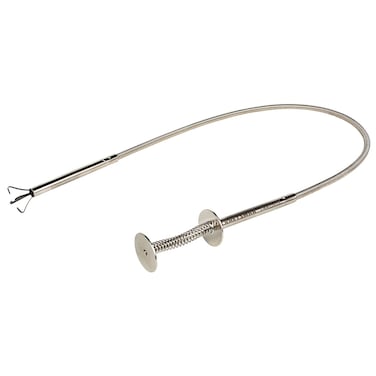 CRAFTSMAN CMMT14112 Flexclaw Pickup Tool