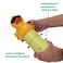 GAME 17201BB Derby Duck Spa Chemical Dispenser Yellow