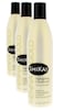 Shikai  Henna Gold Highlighting Conditioner Brings Out Natural Highlights  Shine Adds Luxurious Body PlantBased Formula with NonColoring Henna Natural Fragrance 12 fl oz Pack of 3