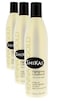 Shikai  Henna Gold Highlighting Conditioner Brings Out Natural Highlights  Shine Adds Luxurious Body PlantBased Formula with NonColoring Henna Natural Fragrance 12 fl oz Pack of 3