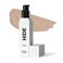 HIDE PREMIUM Liquid Foundation MultiUse Waterproof Foundation MediumFull Coverage Foundation Shades for All Skin Types See Shade Finder Vanilla 1 fl oz
