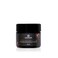 Annmarie Charcoal Cacao Mask 50 ml