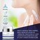 HSBCC Neck firming cream with peptides Neck Cream Neck Moisturizer Cream 2 fl oz