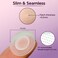 Micropoints for Acne Dark Spot Treatment  PostBlemish Dark Spots Removal Patch with 127 Mircropoints Fade  Brighten Post Acne Marks or Dark Spots 9 countpack